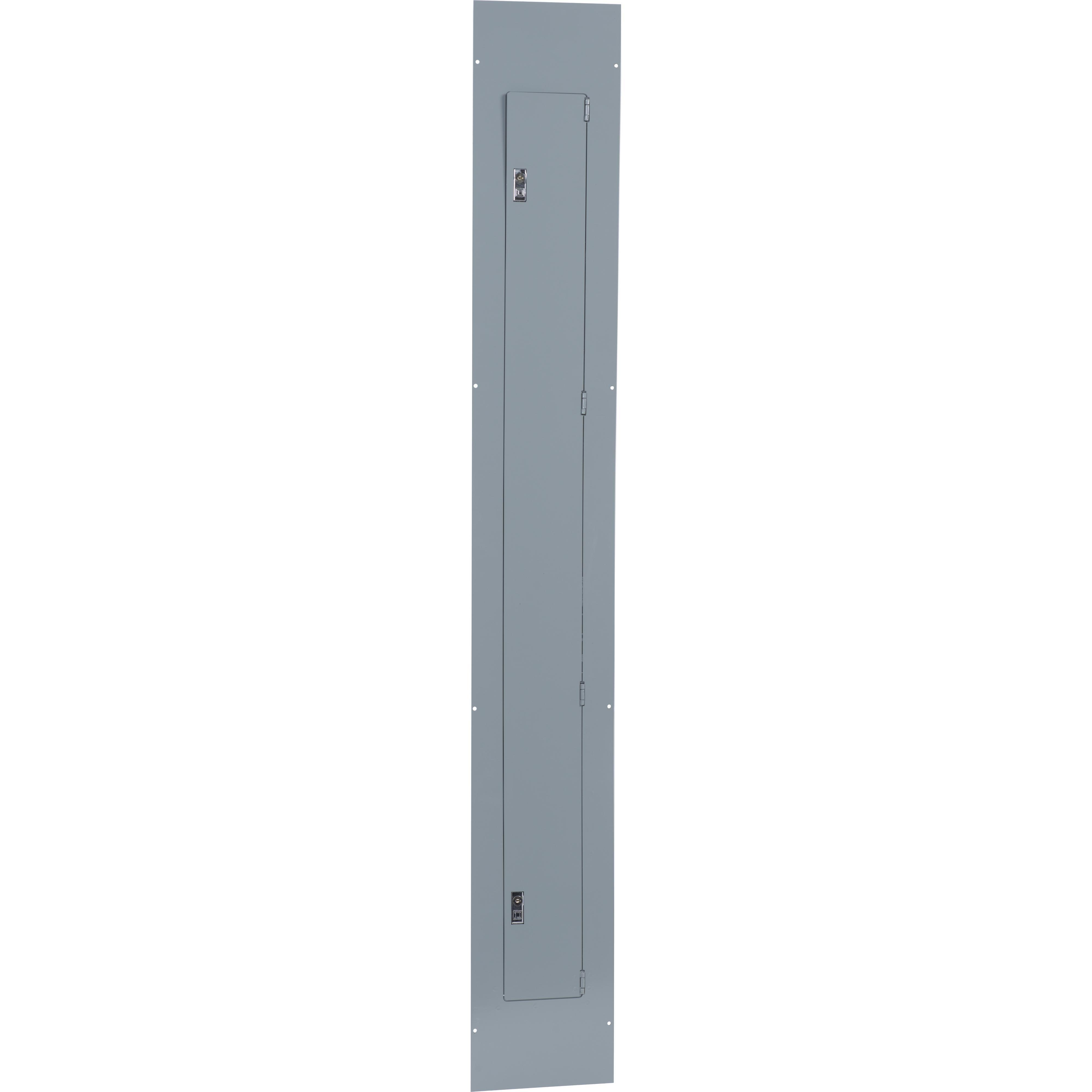 Square D™ NC65TS Panelboard Covers