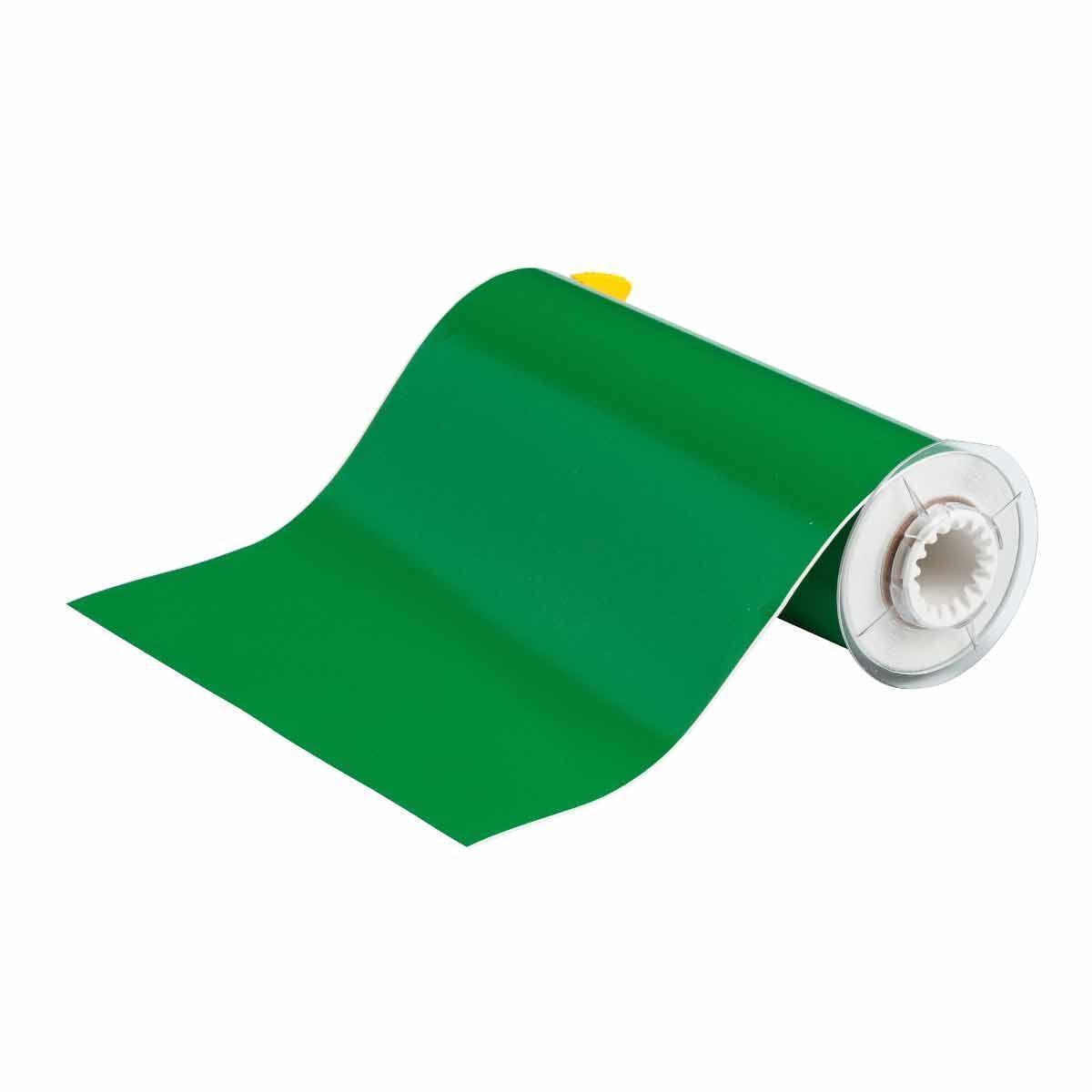Brady® 13612 Label Cartridges