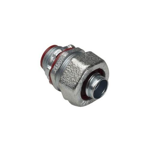 Southwire - Topaz 477S Liquid Tight Conduit Connectors