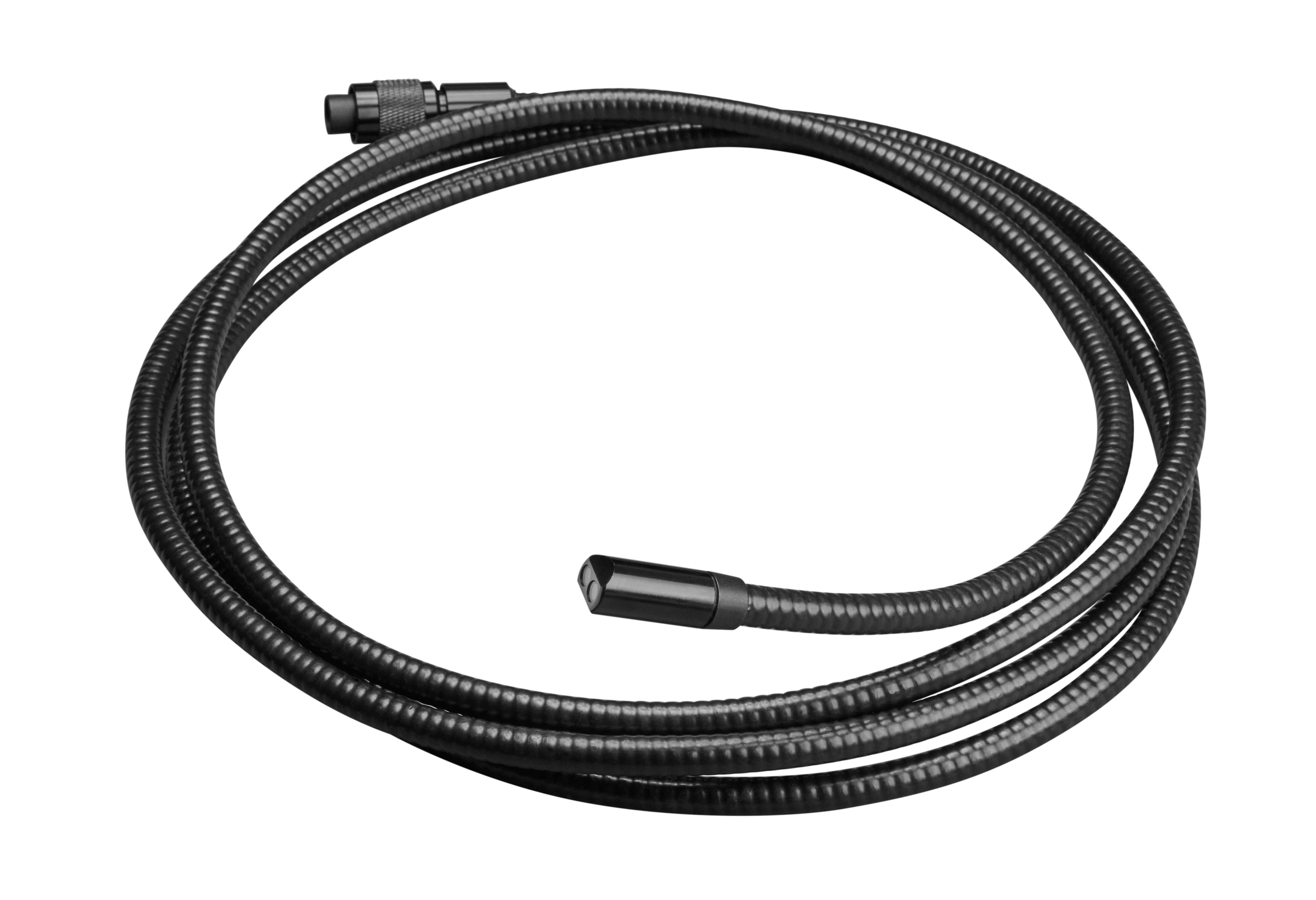 Milwaukee® 48-53-0151 Camera & Borescope Accessories