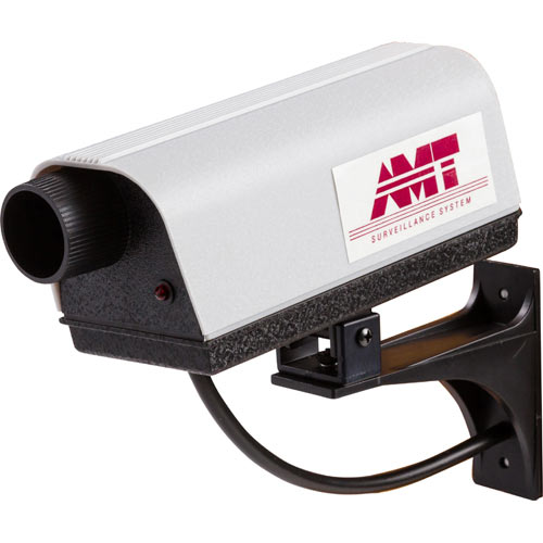 Brady® 95140 Security Identification Supplies