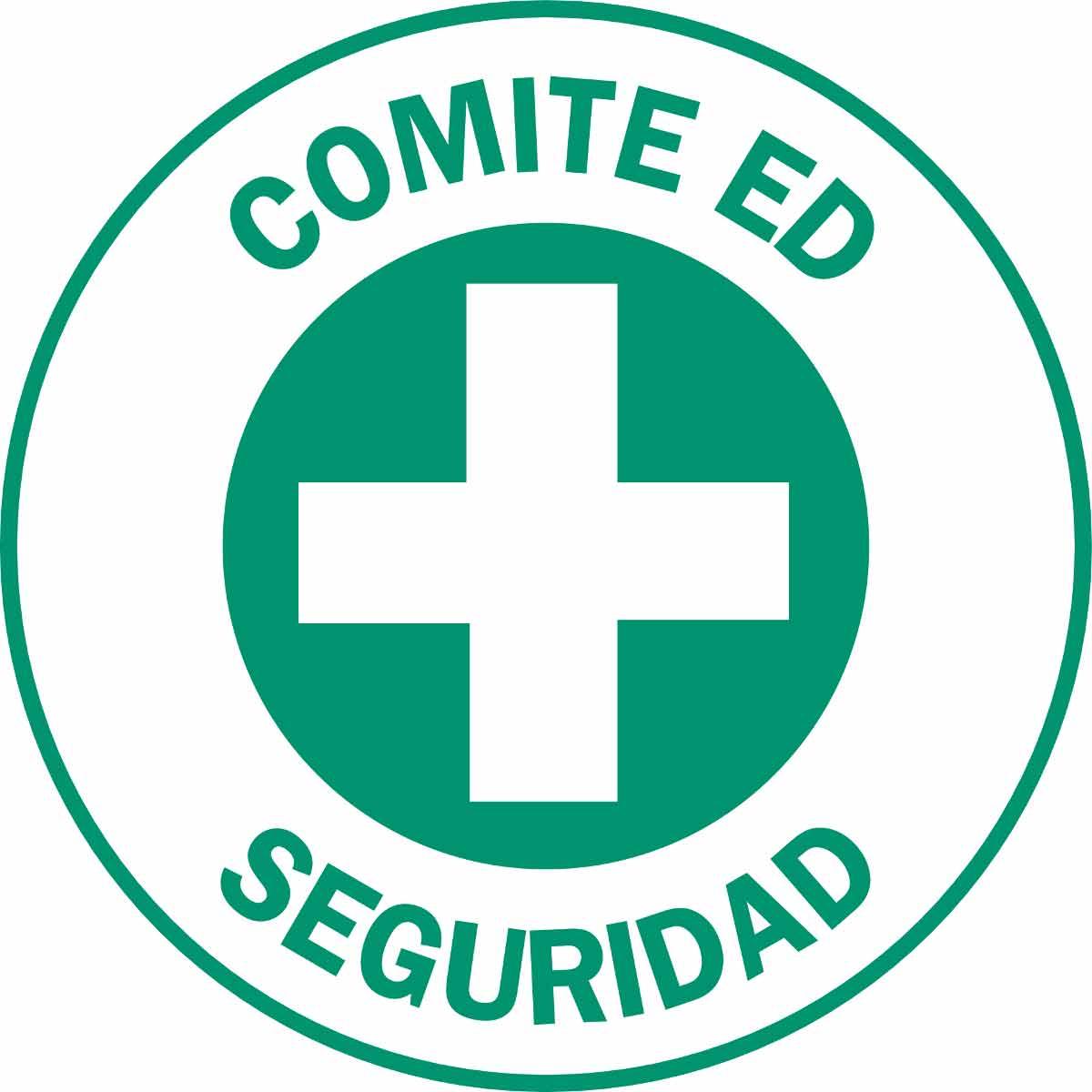 Brady® 49567 Safety & Facility Labels