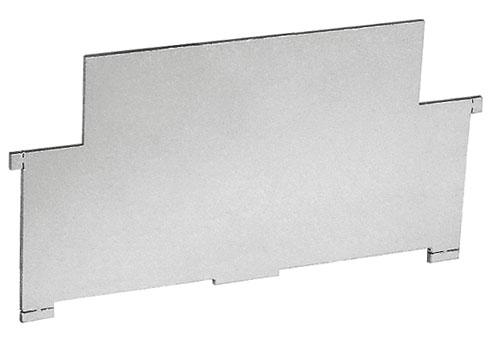 GARVIN® GBP-15834 Gang Box Partitions
