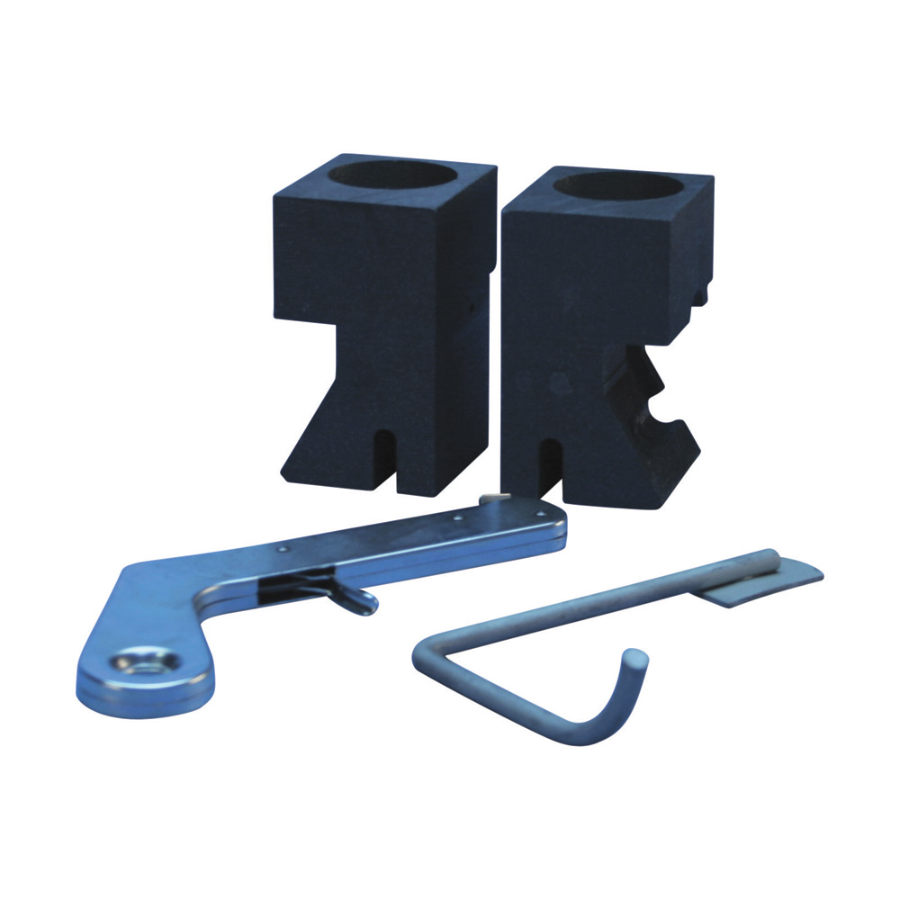nVent ERICO SBB492 Welded Connection Tools