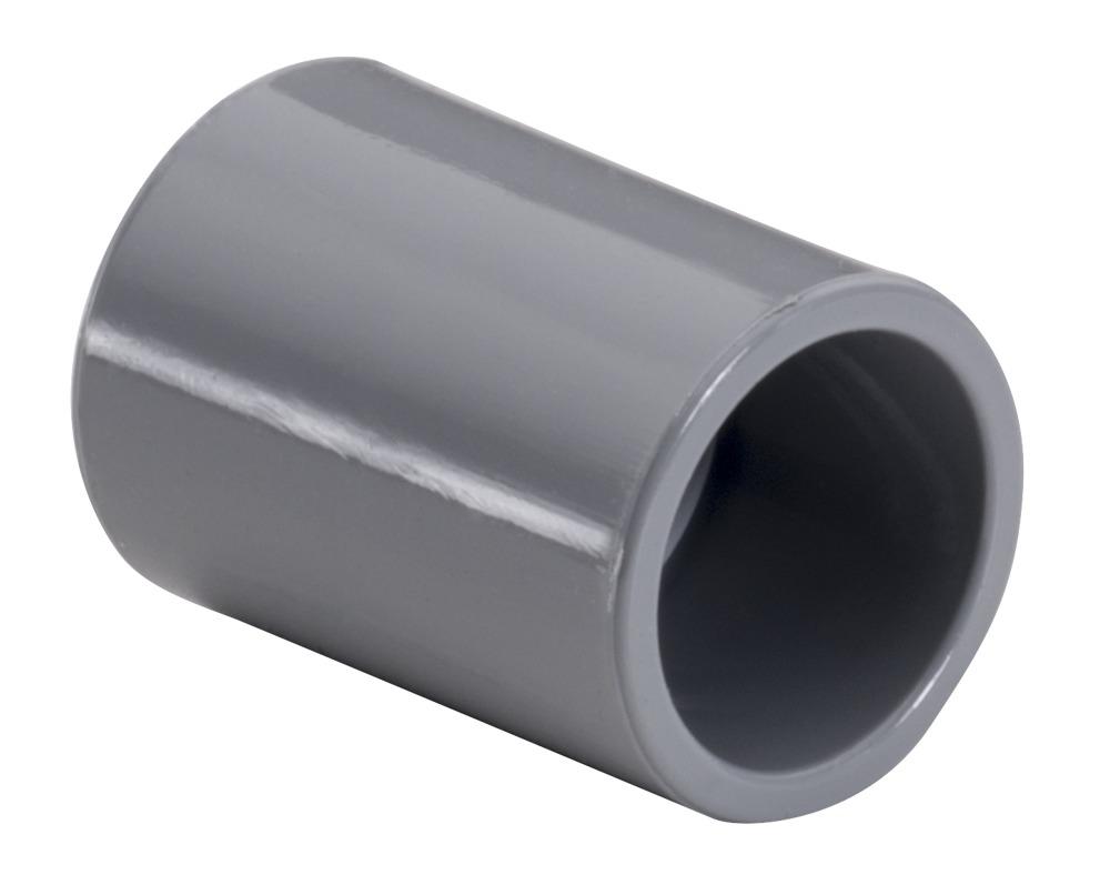 Southwire - Topaz 1012 Conduit Couplings