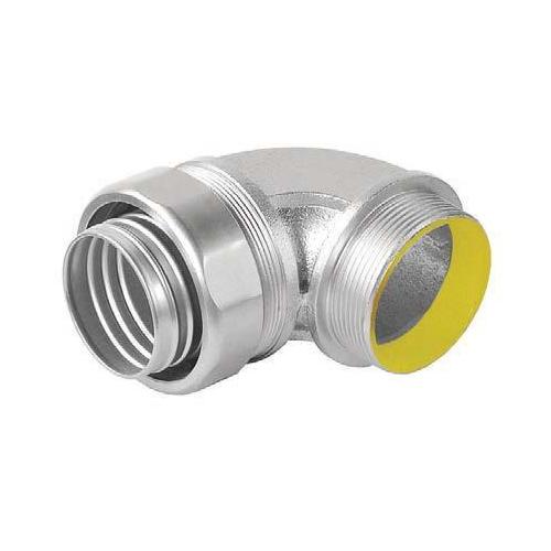 GARVIN® LTCSS-7590 Liquid Tight Conduit Connectors