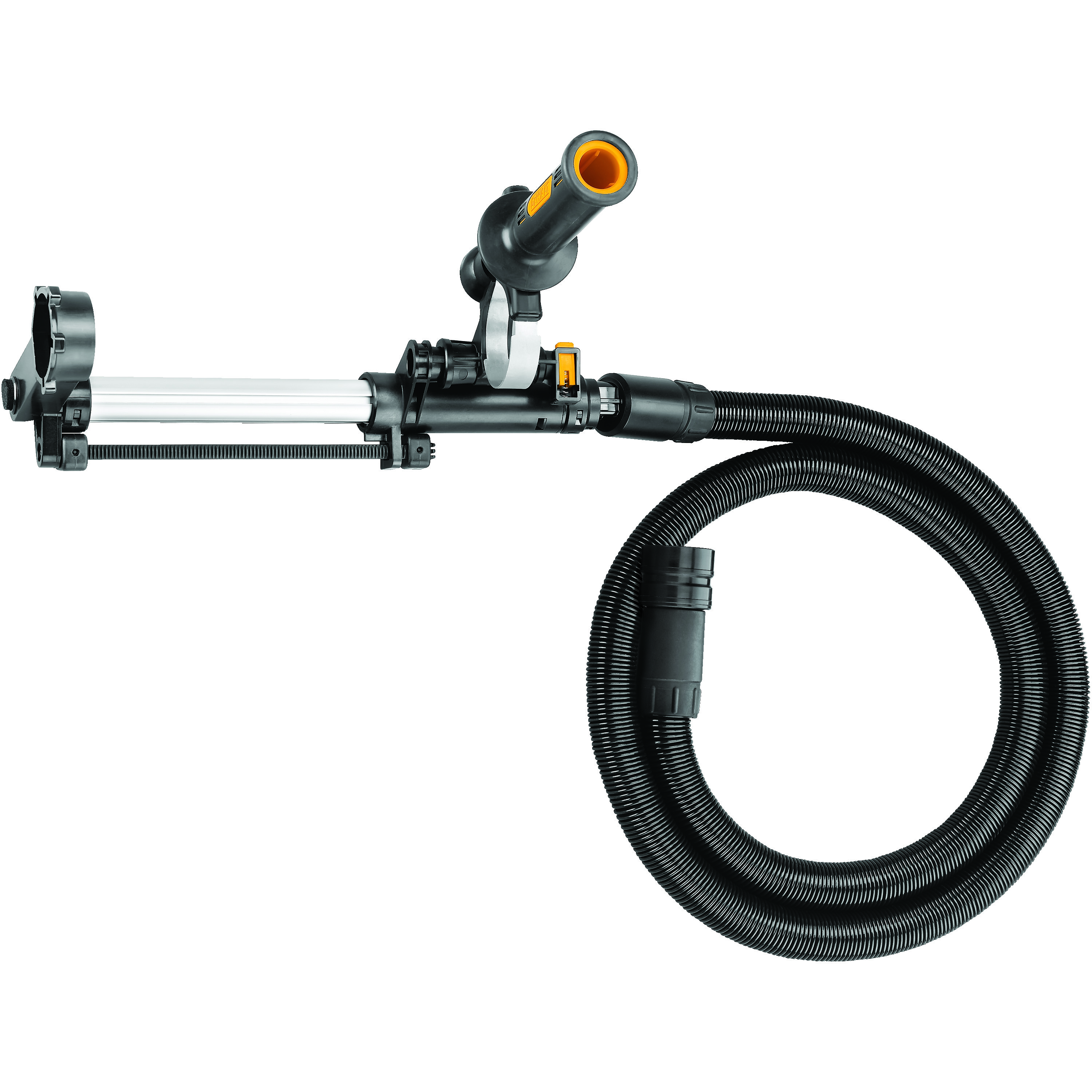 DeWALT® D25301D Rotary Hammer Accessories