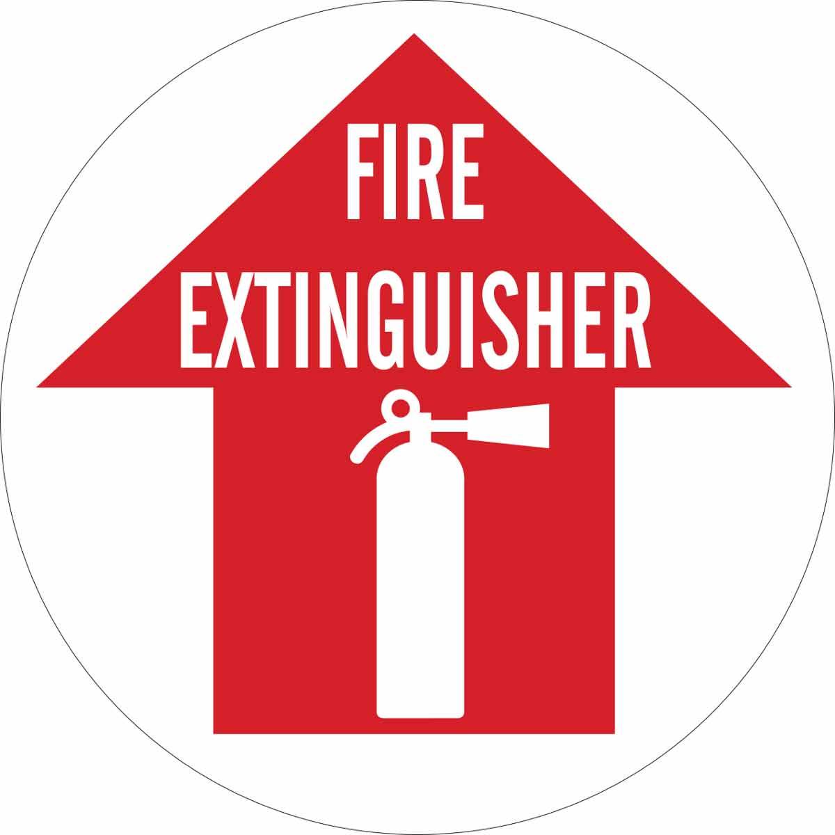 Brady® 49064 Fire, Emergency, Exit & First Aid Signs