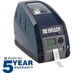 Brady® BP-IP600 Label Printers