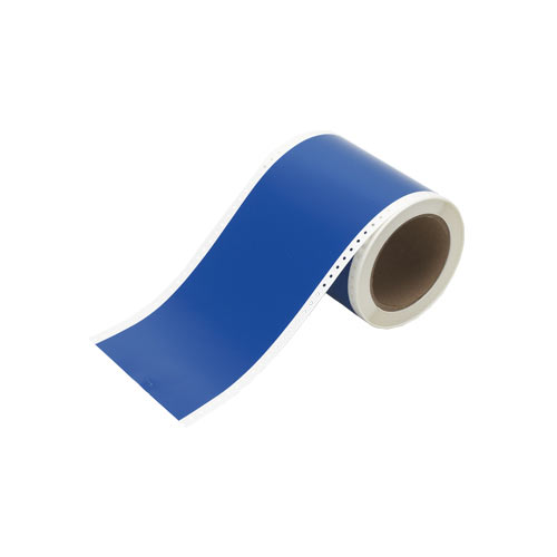 Brady® 36624 Label Cartridges