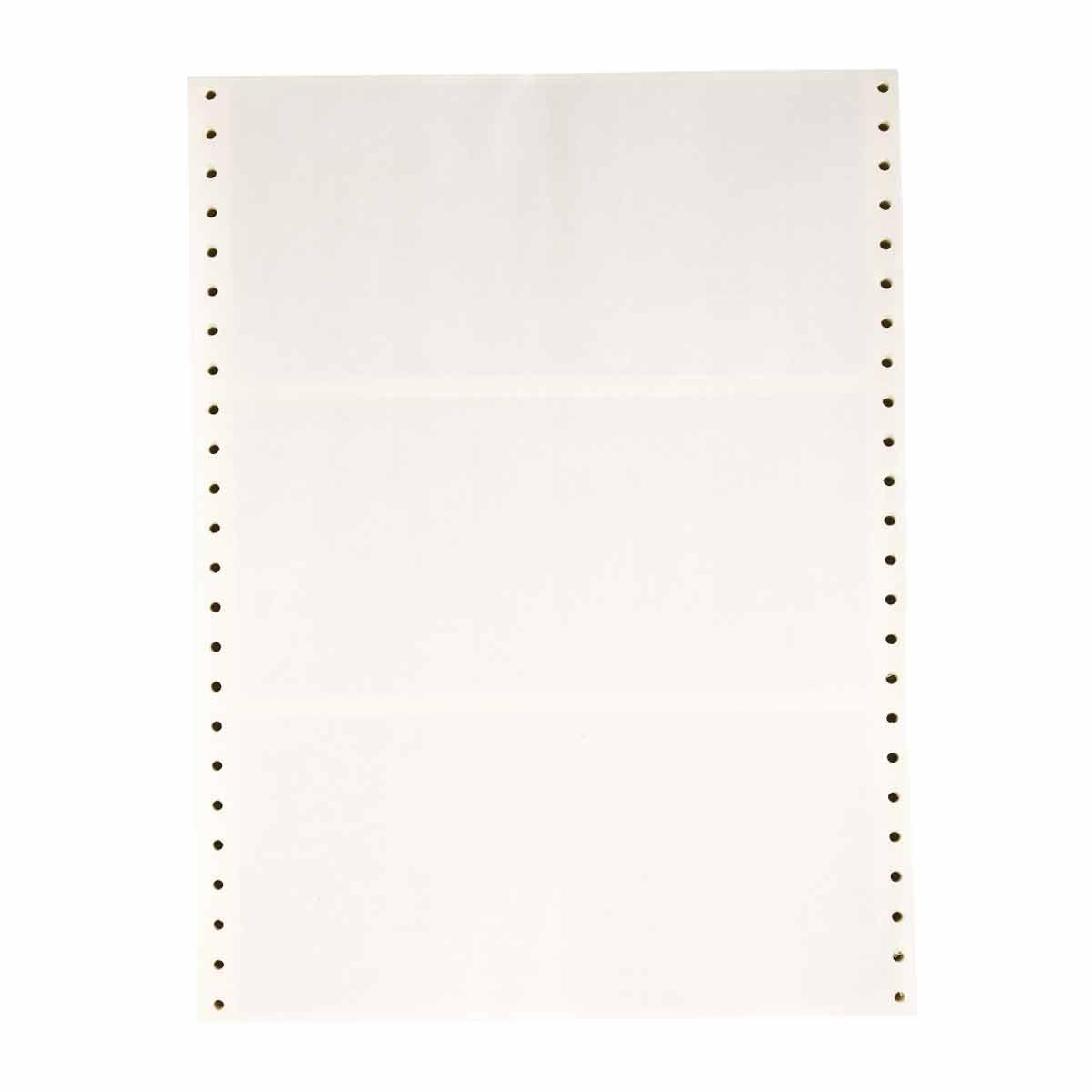 Brady® DAT-39-292-1 Wire & Component Labels