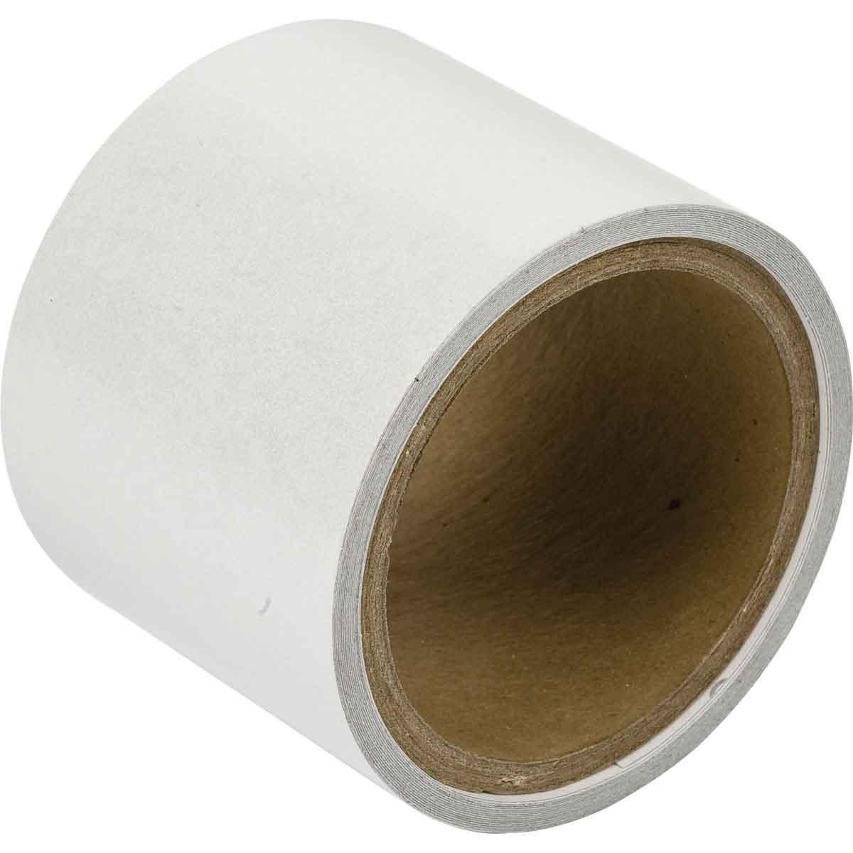 Brady® 78987 Pavement, Floor & Egress Marking Tape & Strips