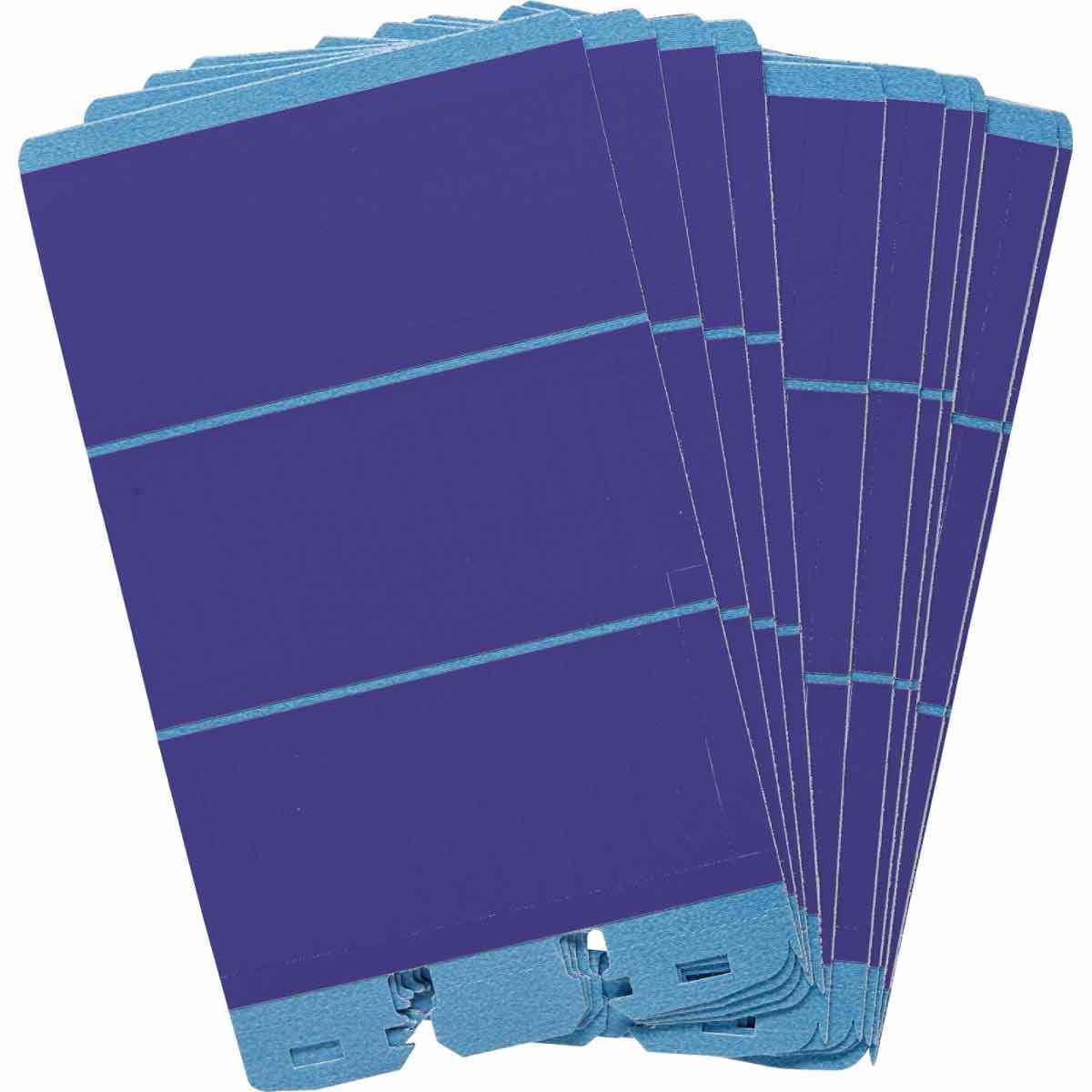 Brady® PWMC-LB Wire & Component Books