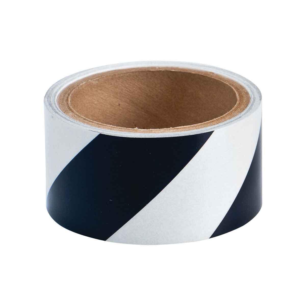 Brady® 76310 Pavement, Floor & Egress Marking Tape & Strips