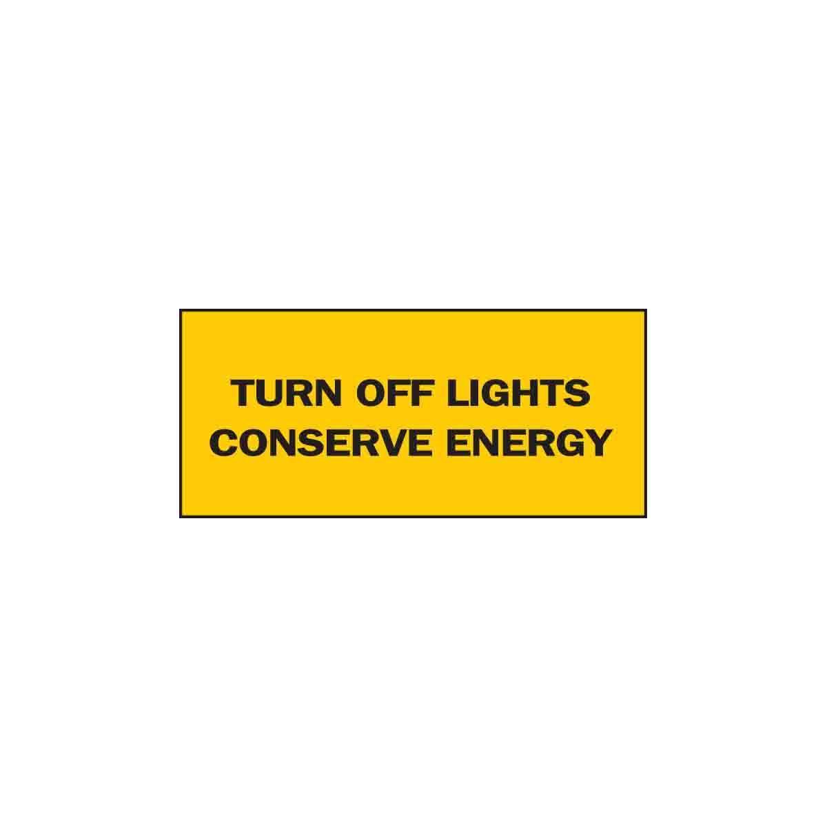 Brady® 76290 Office & Facility Signs