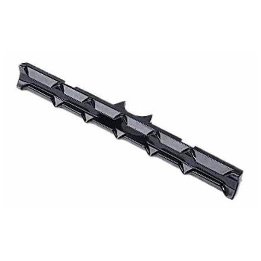 Milwaukee® 49-90-1850 Vacuum Cleaner Attachments & Accessories
