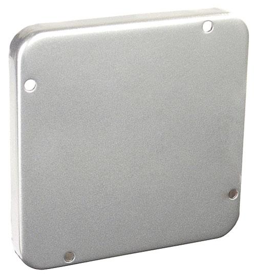 GARVIN® 72C29 Square Box Surface Covers