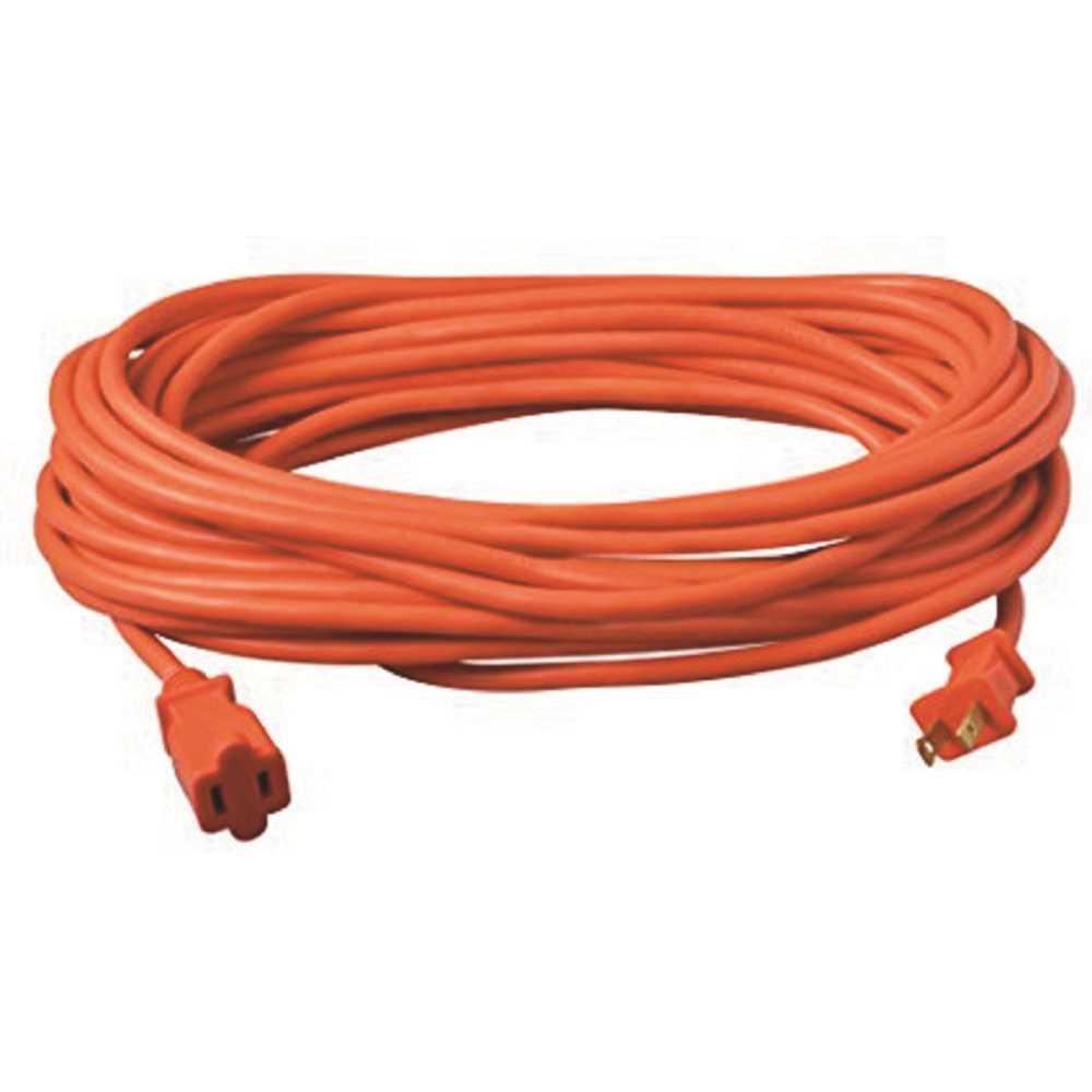 Southwire® 22088803 Portable Cords - SJT