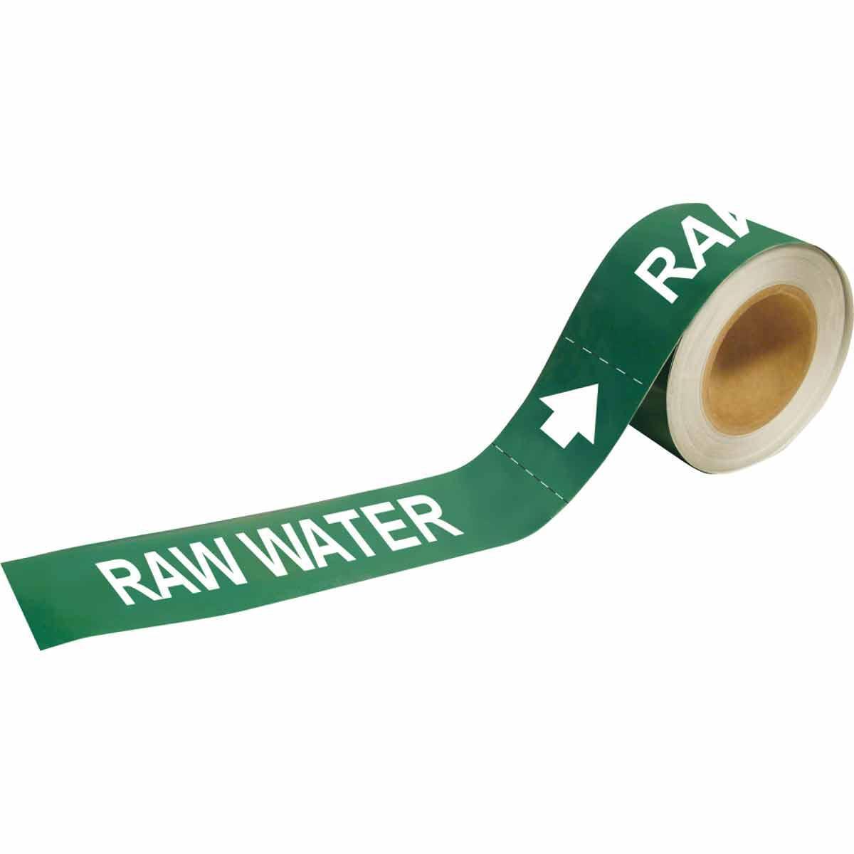 Brady® 20458 Pipe Markers