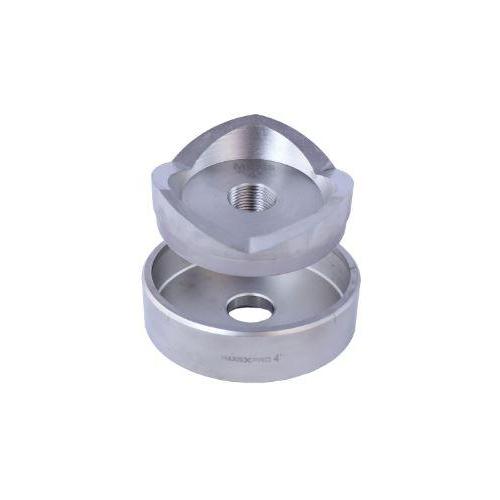Southwire® MPC100PRO Knockout Dies