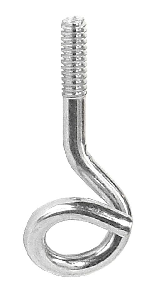 GARVIN® BR-501024 Cable Rings & Saddles