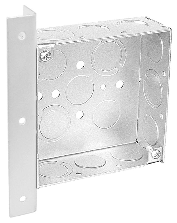 GARVIN® 52151-AB Square Boxes