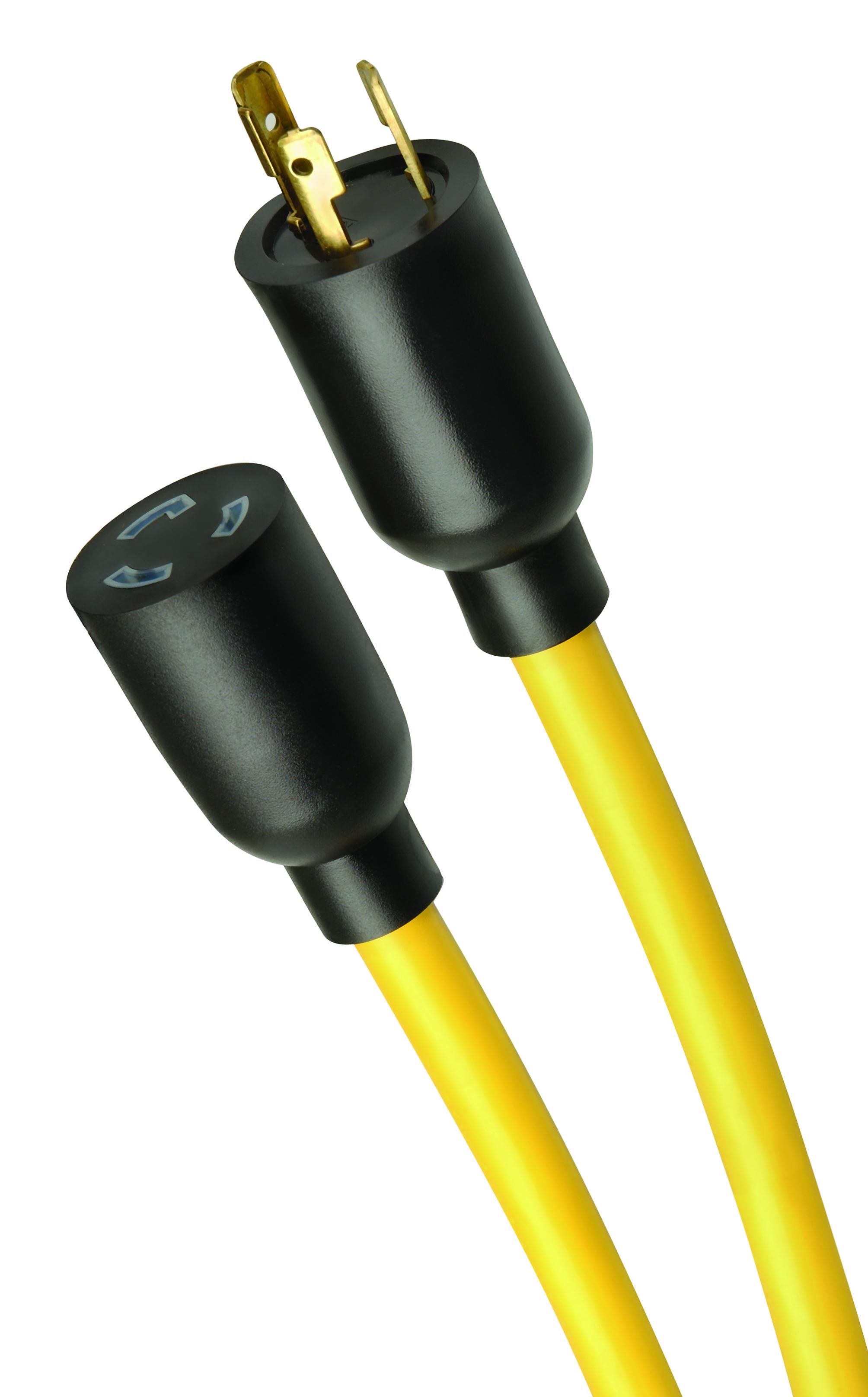 Southwire® 90288802 Extension Cords
