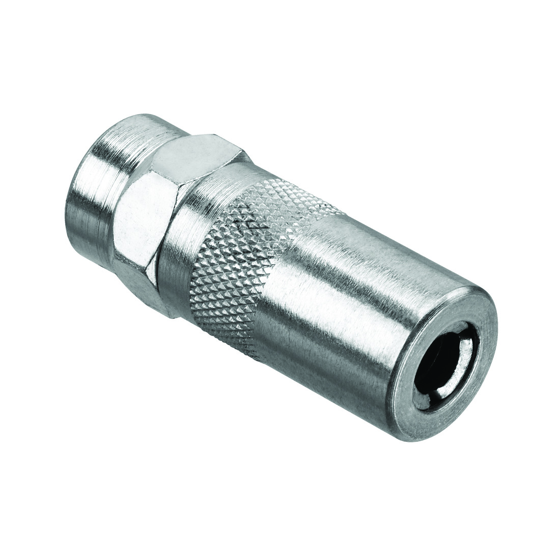 DeWALT® DCGG5701 Grease Gun Couplers, Nozzles & Accessories