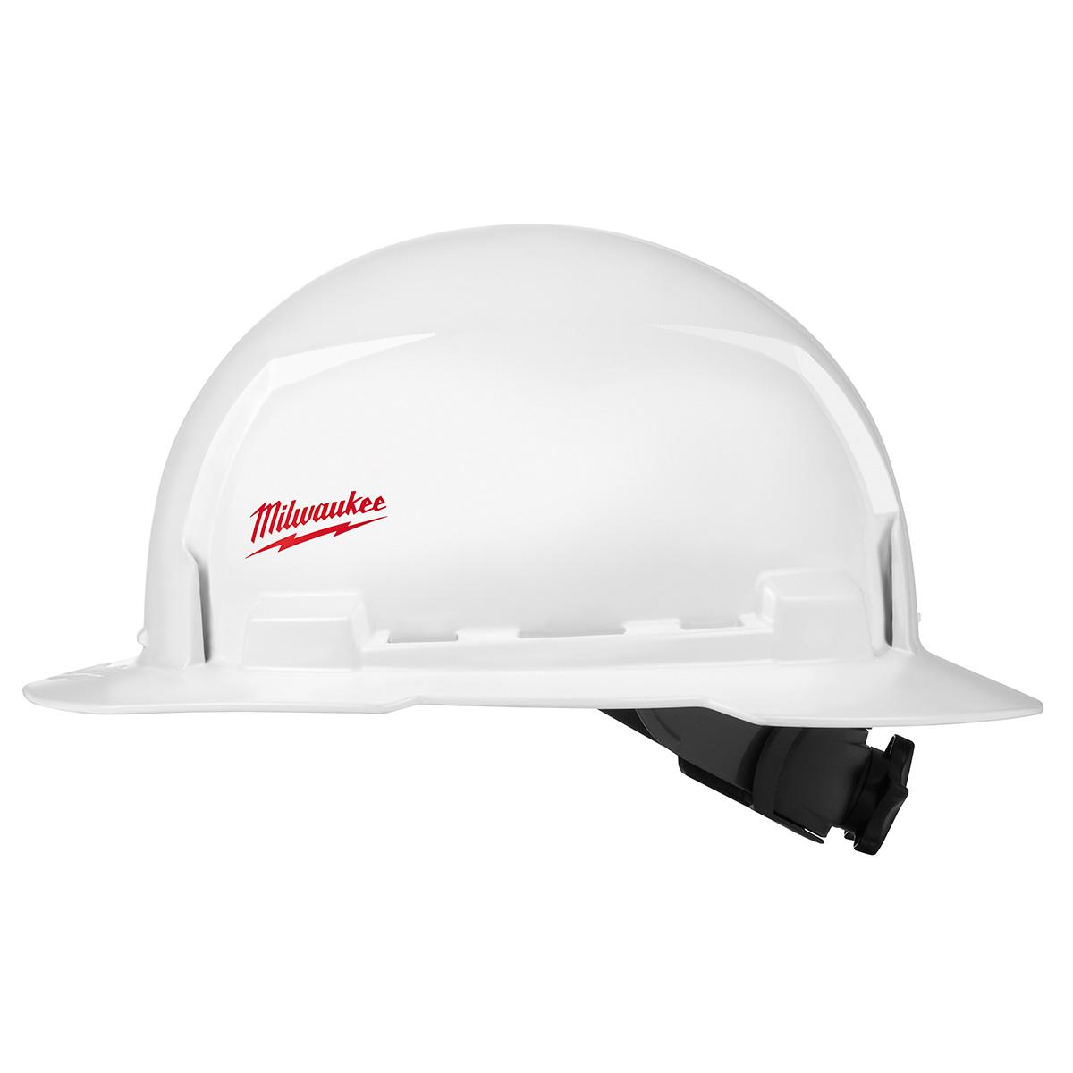 Milwaukee® 48-73-1031 Hard Hats