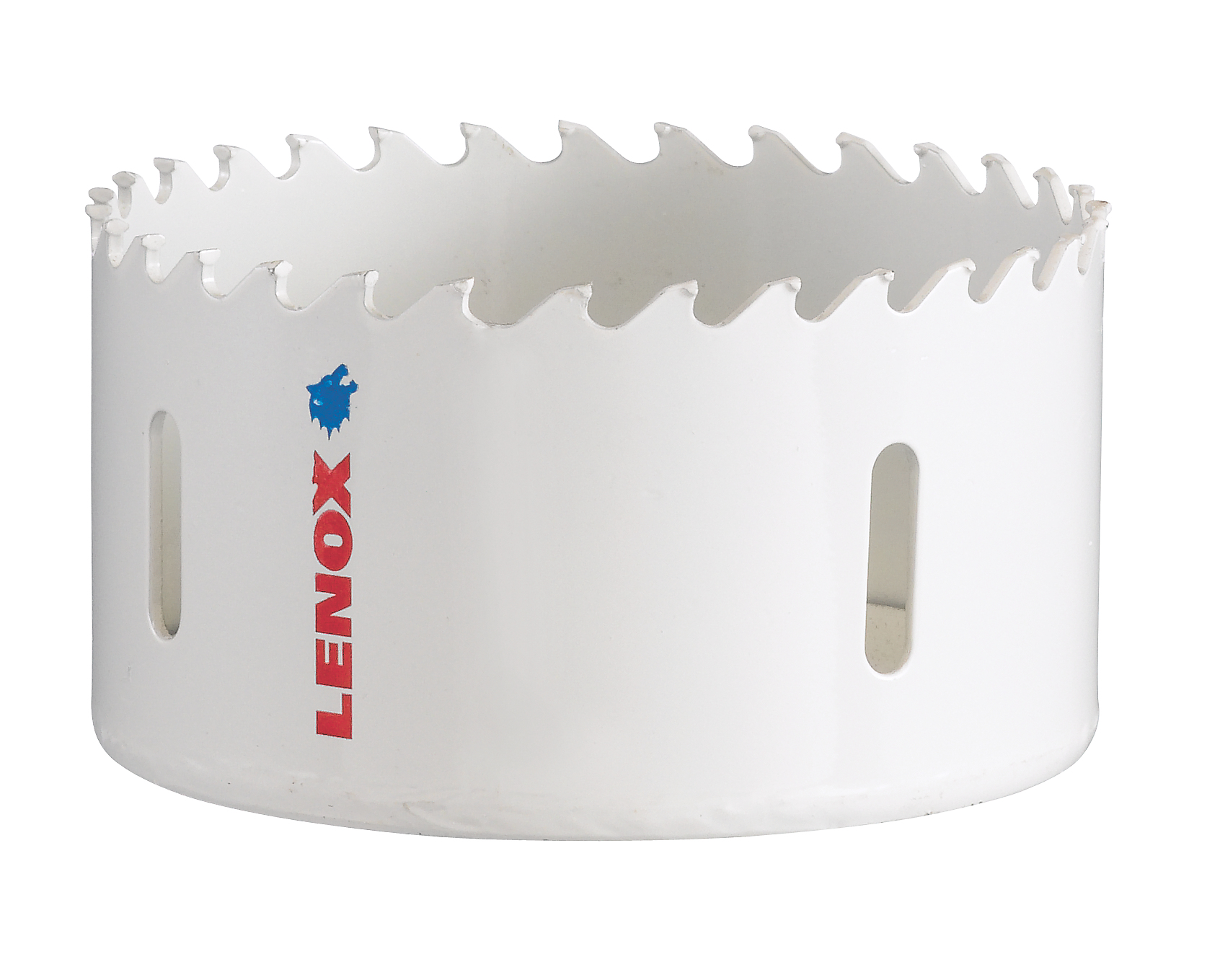 Lenox® 3025454CT Hole Saws