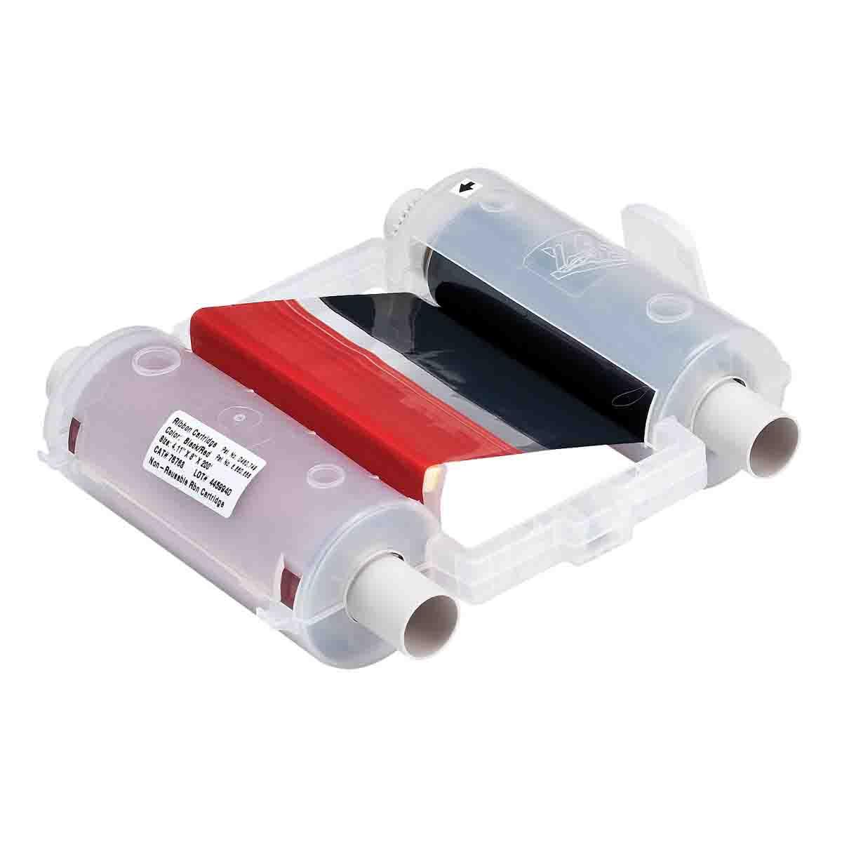 Brady® 76762 Label Printer Ribbons