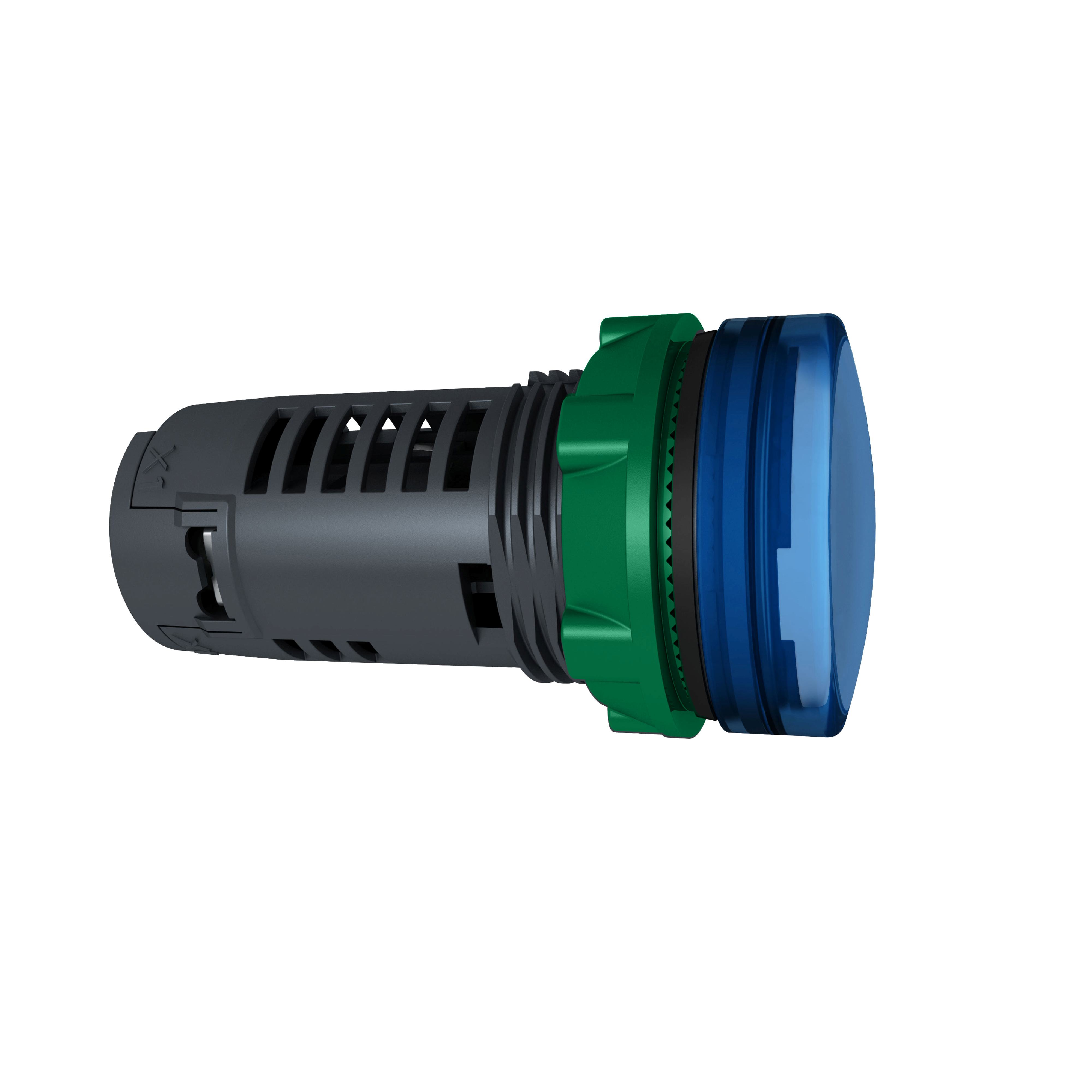 Schneider Electric XB5EVB6 Pilot Lights