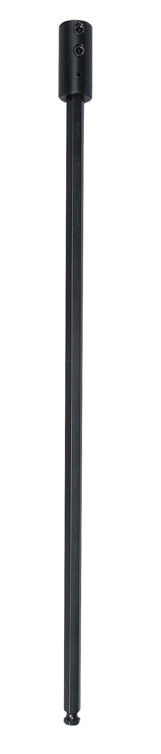 Lenox® 3084818X Hole Saw Accessories