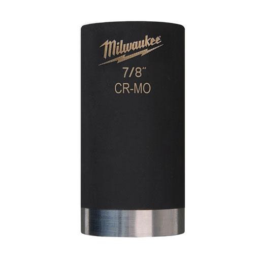 Milwaukee® 49-66-4430 Sockets