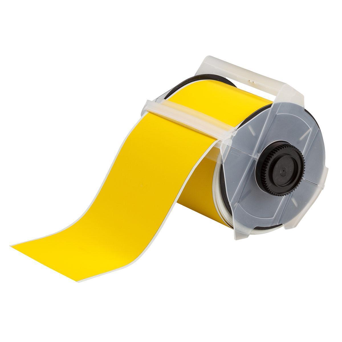 Brady® 133133 Wire & Component Labels