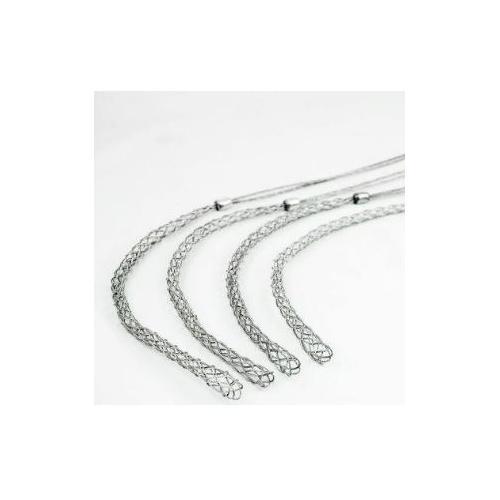 Southwire® 56838201 Cable Pulling & Support Grips