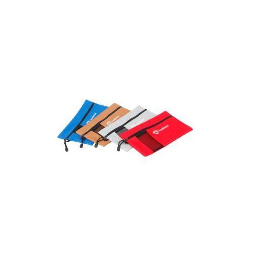 Southwire® 597241 Tool Bags & Totes