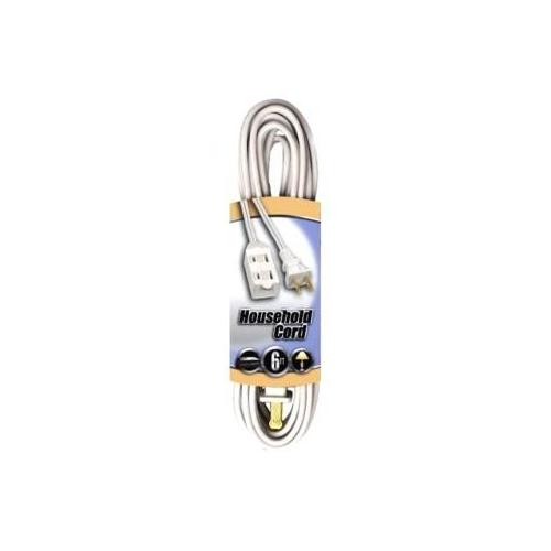 Southwire® 094118901 Extension Cords