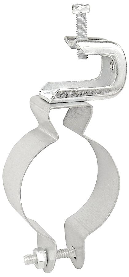 GARVIN® CHBC-200 Conduit to Beam Clamps