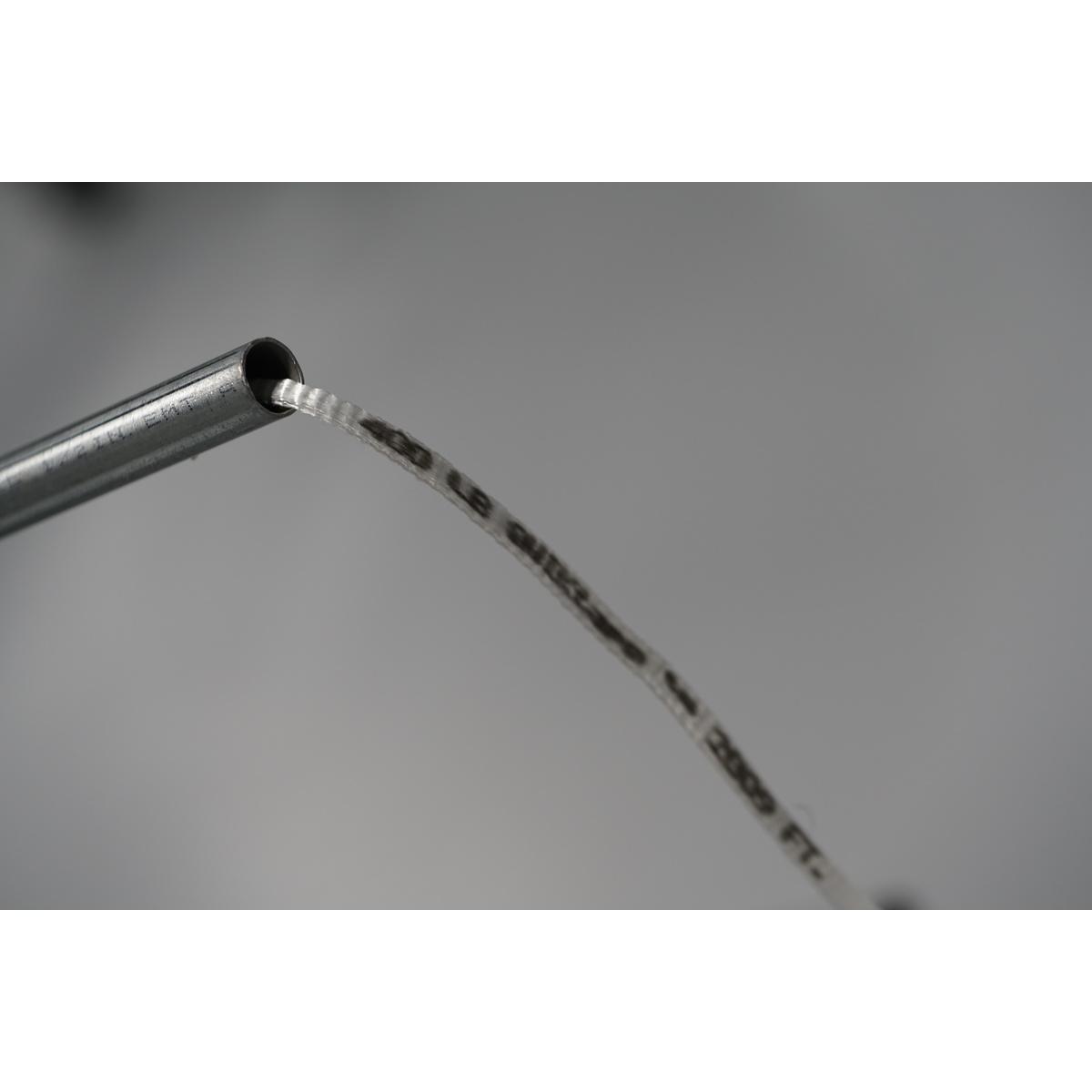 Southwire® 64585001 Fish Tapes