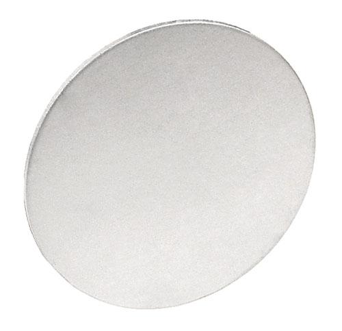 GARVIN® PNY350 Conduit Bushing Pennies