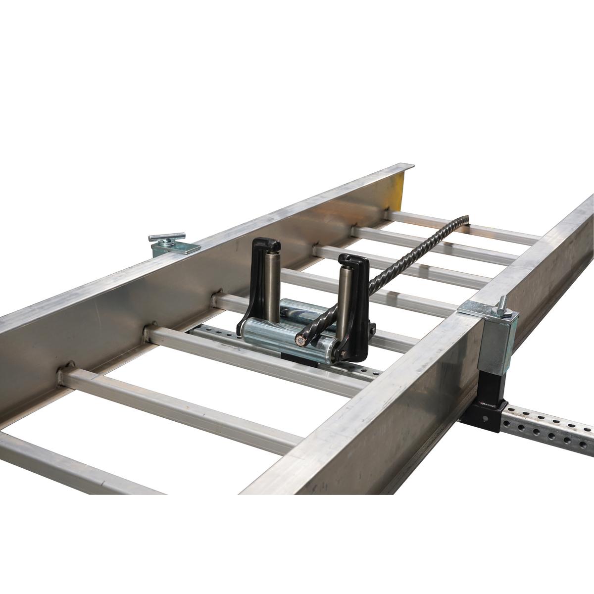 Southwire® 65184040 Cable & Duct Guides