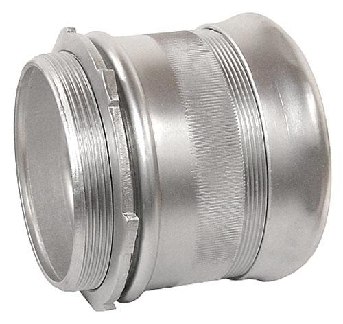 GARVIN® CCN-50 Conduit Connectors