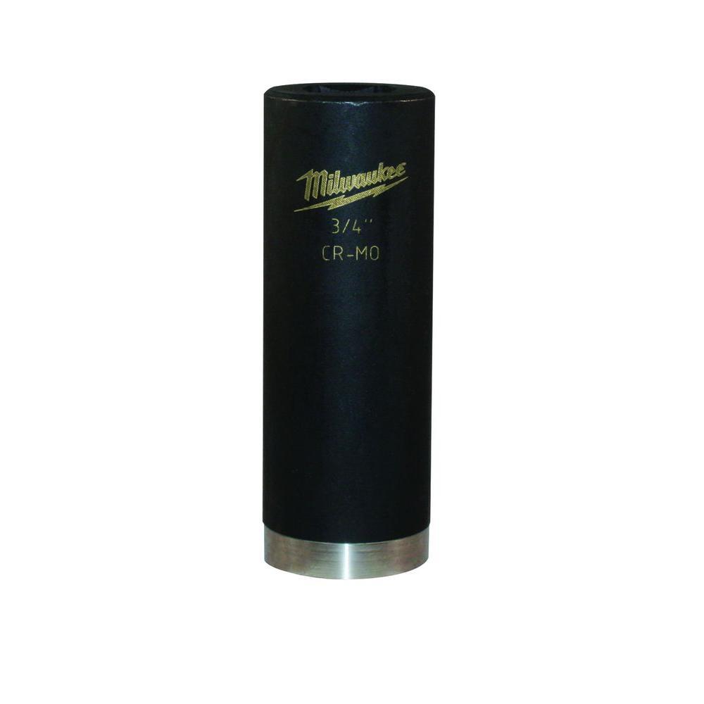 Milwaukee® 49-66-4473 Sockets