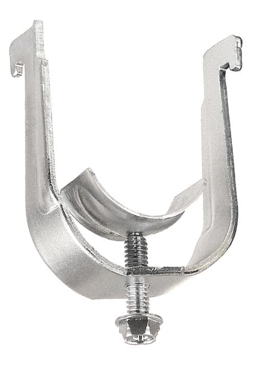 GARVIN® OPSC-200R Conduit/Cable to Channel Clamps