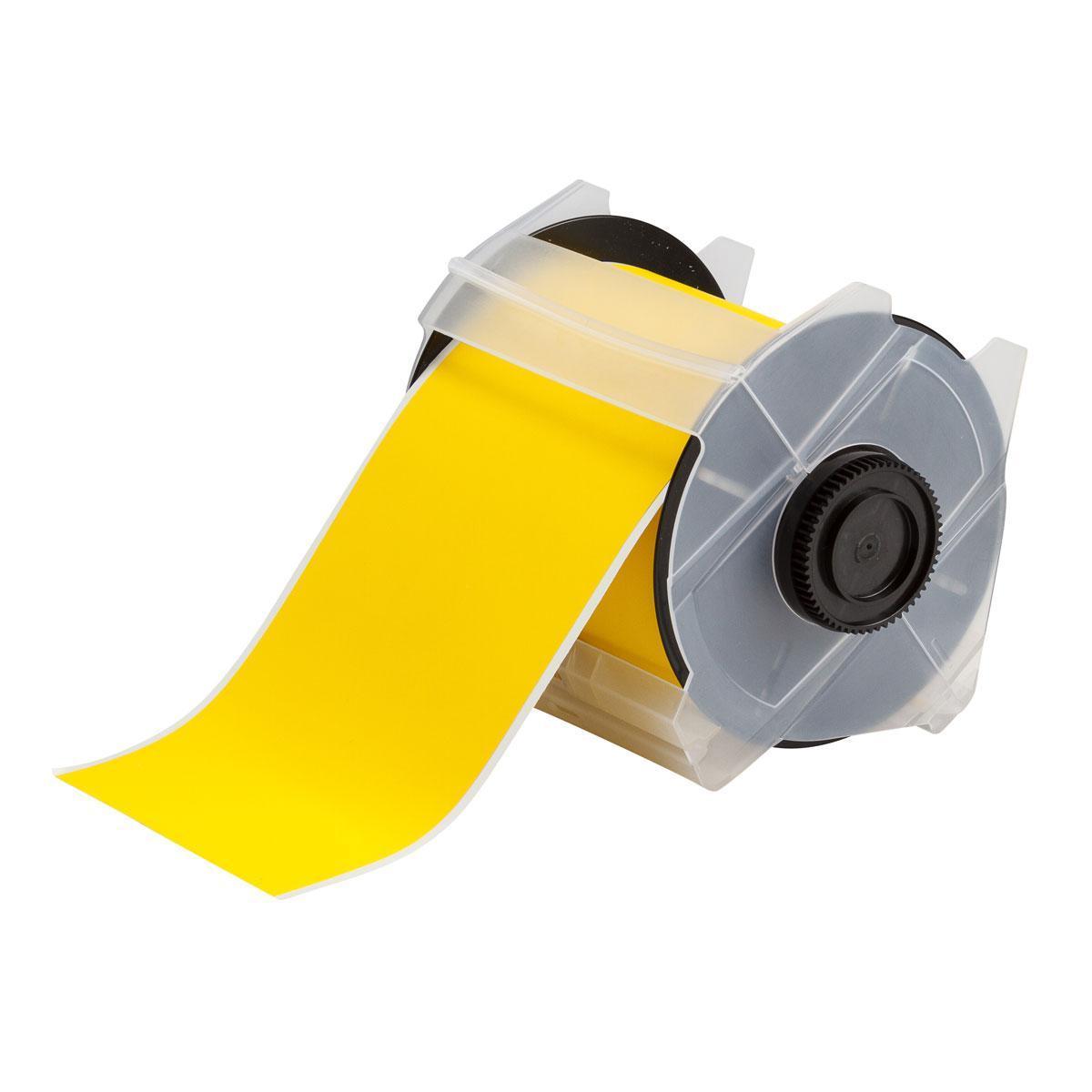 Brady® 133158 Wire & Component Labels