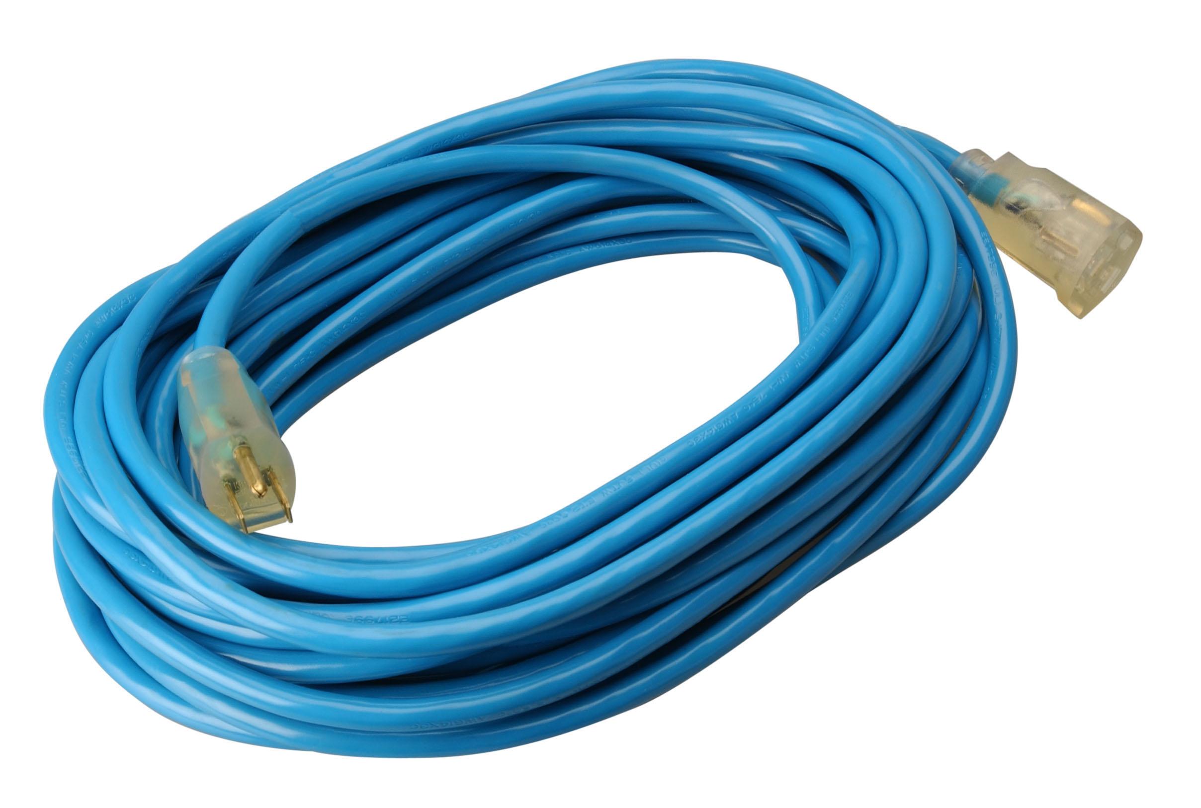 Southwire® 2569SW0006 Extension Cords