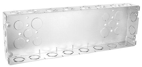 GARVIN® GB-1586 Gang Box