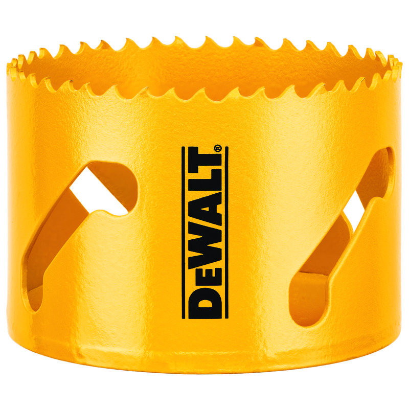 DeWALT® DAH180050 Hole Saws