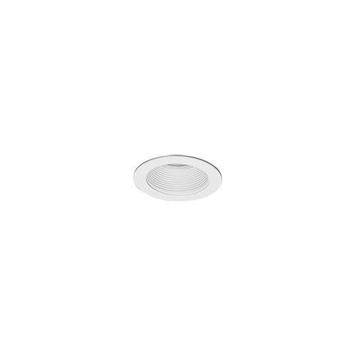 Southwire - Topaz RT401WH-28 Recessed Lighting Trims